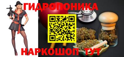 твердый Тайшет